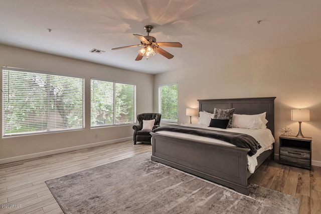16457 N 103rd Place, Scottsdale, AZ 85255