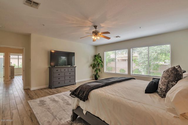 16457 N 103rd Place, Scottsdale, AZ 85255