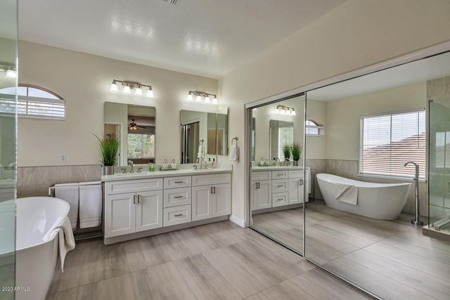 16457 N 103rd Place, Scottsdale, AZ 85255