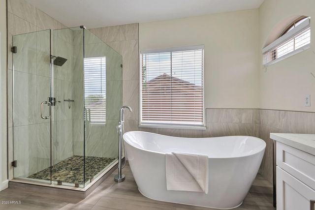 16457 N 103rd Place, Scottsdale, AZ 85255