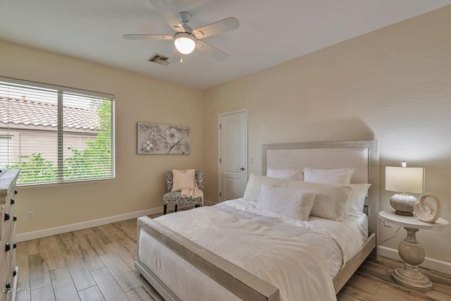 16457 N 103rd Place, Scottsdale, AZ 85255