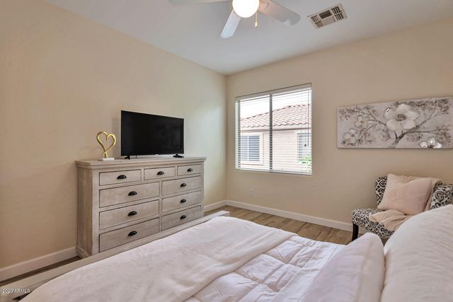 16457 N 103rd Place, Scottsdale, AZ 85255