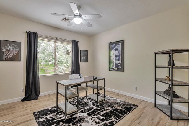 16457 N 103rd Place, Scottsdale, AZ 85255