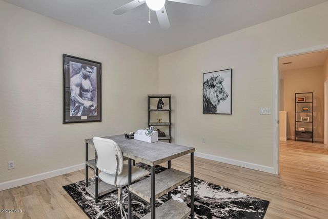 16457 N 103rd Place, Scottsdale, AZ 85255