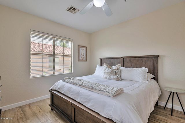 16457 N 103rd Place, Scottsdale, AZ 85255