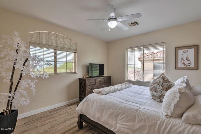 16457 N 103rd Place, Scottsdale, AZ 85255
