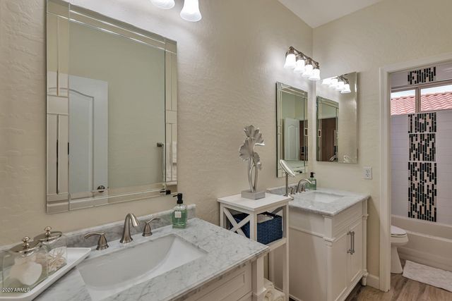 16457 N 103rd Place, Scottsdale, AZ 85255
