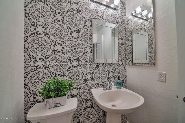 16457 N 103rd Place, Scottsdale, AZ 85255