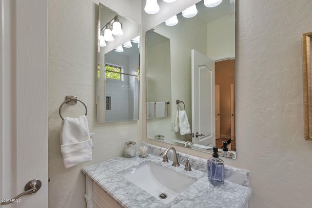 16457 N 103rd Place, Scottsdale, AZ 85255