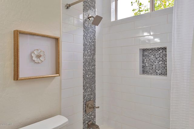 16457 N 103rd Place, Scottsdale, AZ 85255