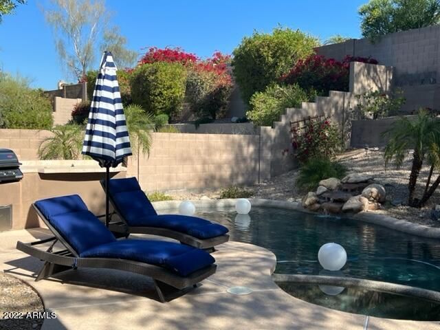 16457 N 103rd Place, Scottsdale, AZ 85255