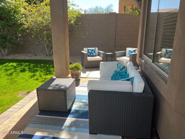16457 N 103rd Place, Scottsdale, AZ 85255