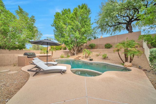 16457 N 103rd Place, Scottsdale, AZ 85255