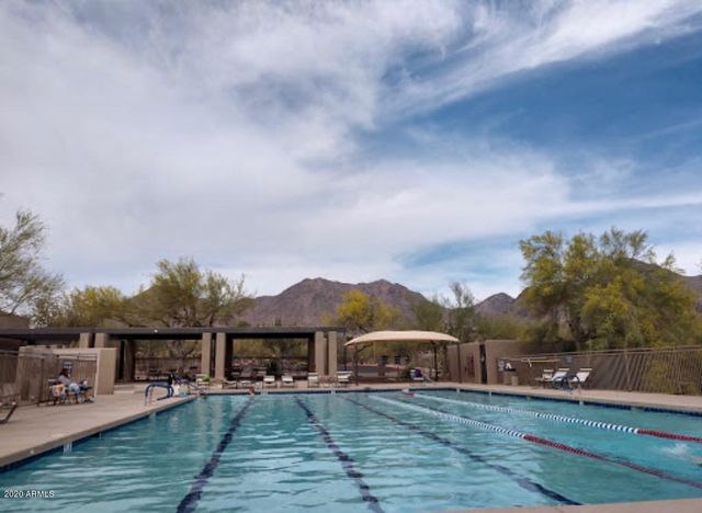 16457 N 103rd Place, Scottsdale, AZ 85255