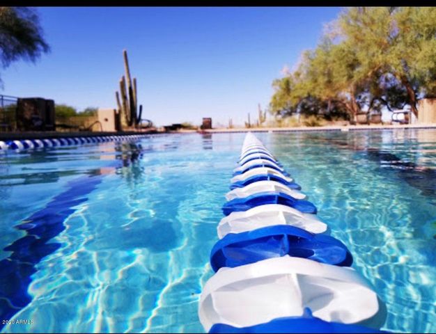 16457 N 103rd Place, Scottsdale, AZ 85255