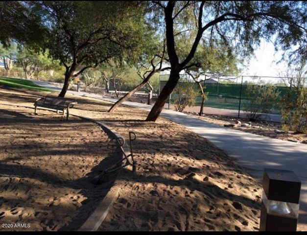 16457 N 103rd Place, Scottsdale, AZ 85255