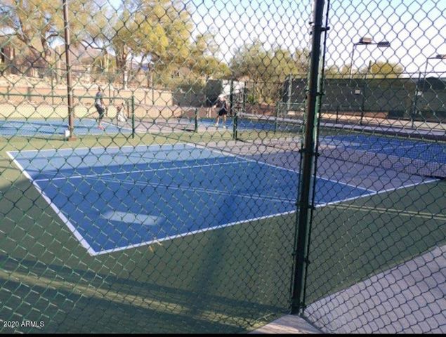 16457 N 103rd Place, Scottsdale, AZ 85255