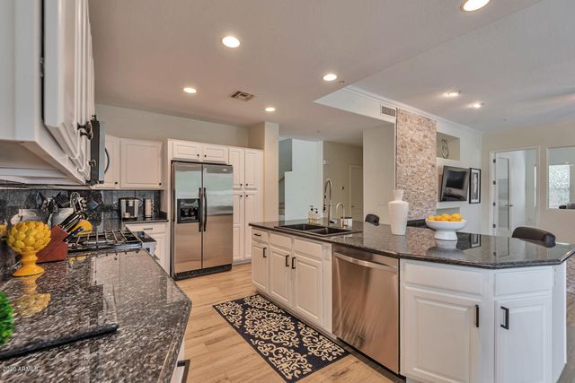 16457 N 103rd Place, Scottsdale, AZ 85255