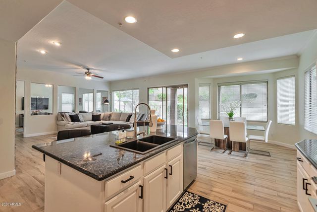 16457 N 103rd Place, Scottsdale, AZ 85255