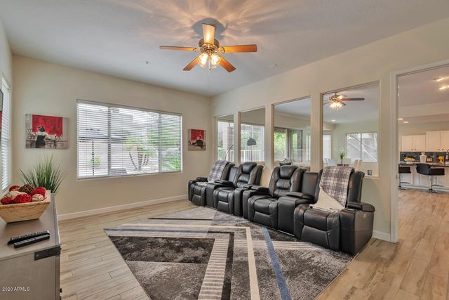 16457 N 103rd Place, Scottsdale, AZ 85255