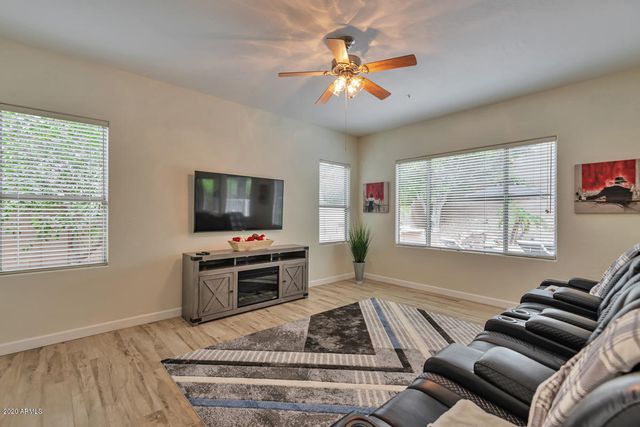 16457 N 103rd Place, Scottsdale, AZ 85255