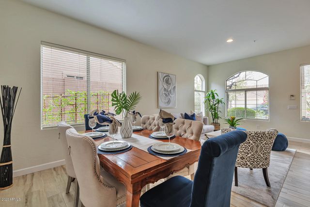 16457 N 103rd Place, Scottsdale, AZ 85255