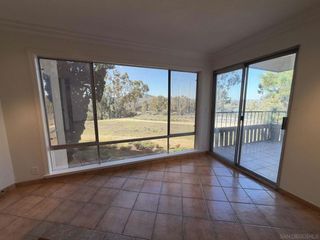 5706 Baltimore Dr 350, La Mesa, CA 91942