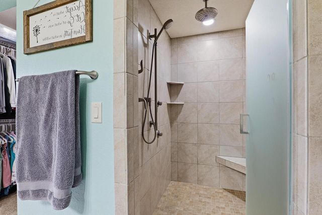718 Meadow Ridge LANE, Plymouth, WI 53073