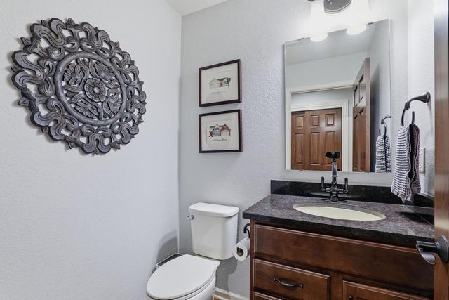 718 Meadow Ridge LANE, Plymouth, WI 53073