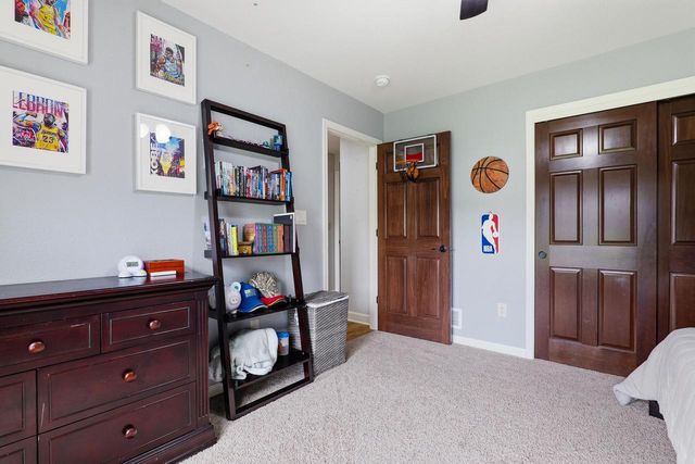 718 Meadow Ridge LANE, Plymouth, WI 53073