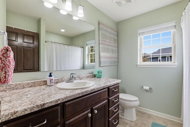 718 Meadow Ridge LANE, Plymouth, WI 53073
