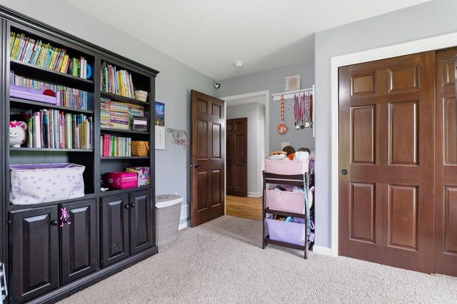 718 Meadow Ridge LANE, Plymouth, WI 53073