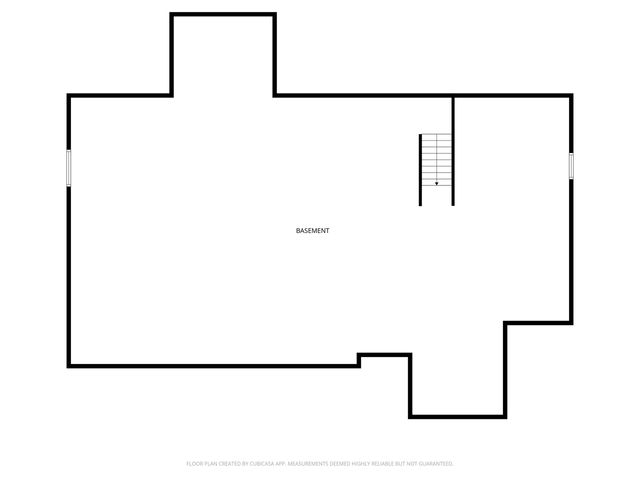 718 Meadow Ridge LANE, Plymouth, WI 53073