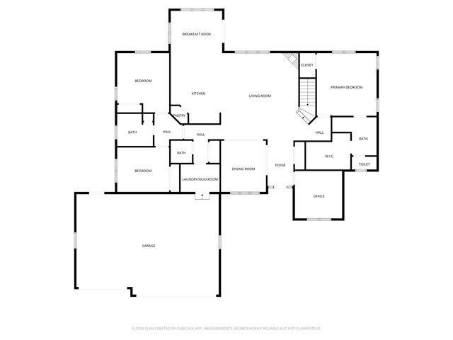 718 Meadow Ridge LANE, Plymouth, WI 53073