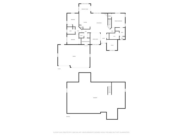 718 Meadow Ridge LANE, Plymouth, WI 53073