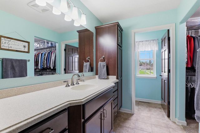 718 Meadow Ridge LANE, Plymouth, WI 53073