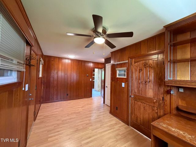 507 East Sevier Heights, Greeneville, TN 37745