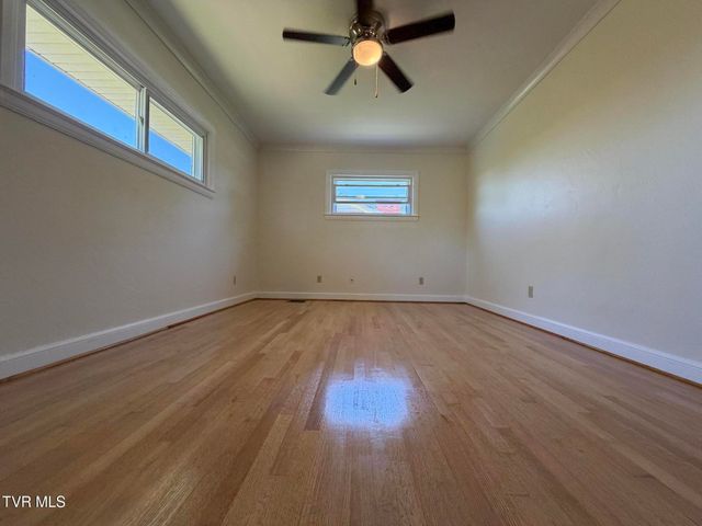 507 East Sevier Heights, Greeneville, TN 37745