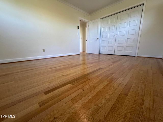 507 East Sevier Heights, Greeneville, TN 37745