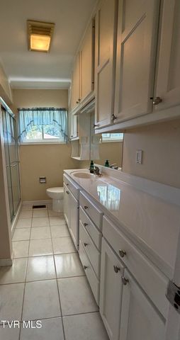 507 East Sevier Heights, Greeneville, TN 37745