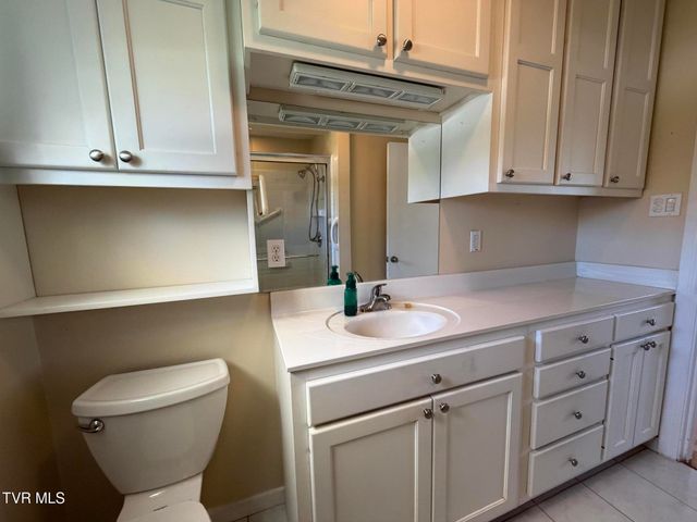 507 East Sevier Heights, Greeneville, TN 37745