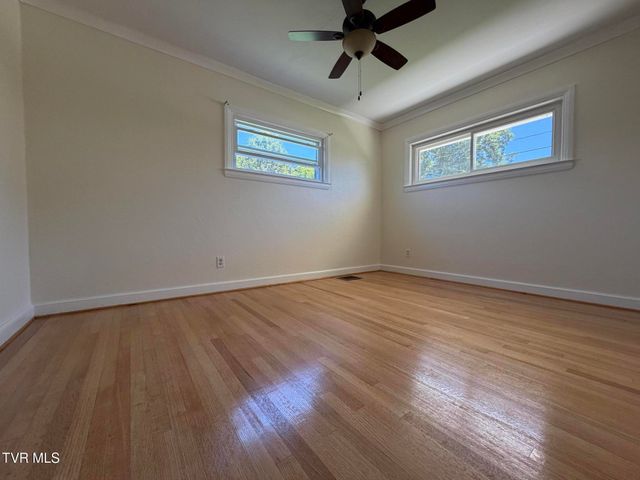 507 East Sevier Heights, Greeneville, TN 37745