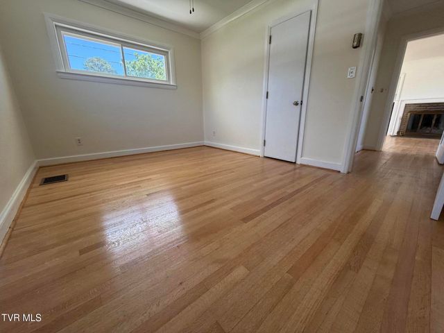 507 East Sevier Heights, Greeneville, TN 37745