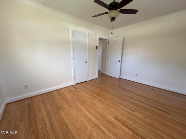 507 East Sevier Heights, Greeneville, TN 37745