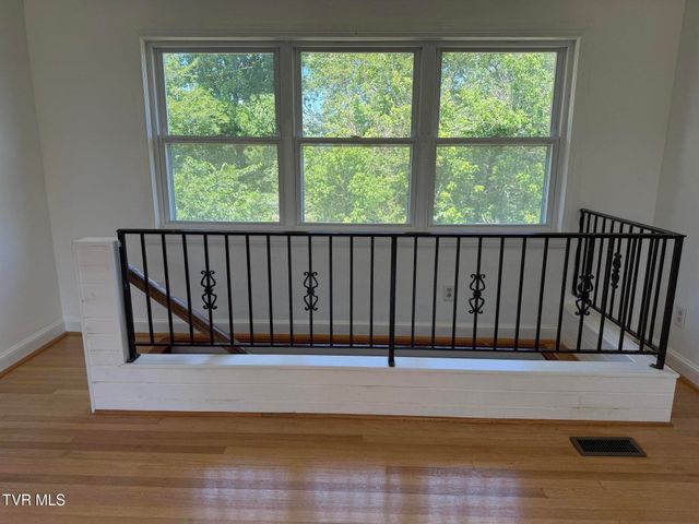 507 East Sevier Heights, Greeneville, TN 37745
