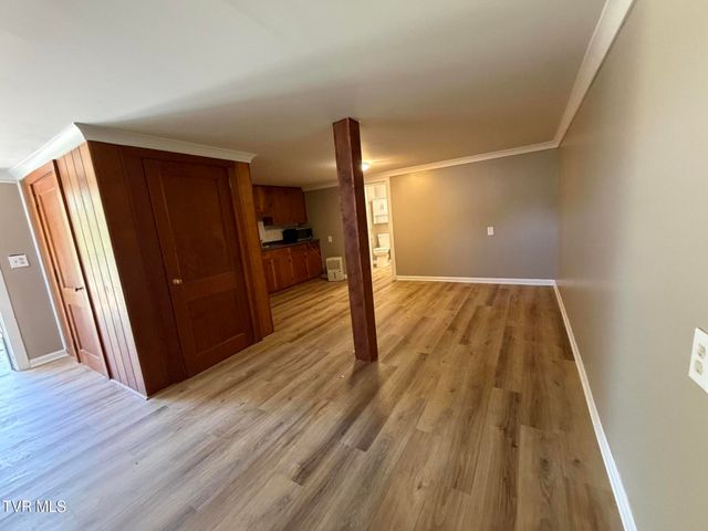 507 East Sevier Heights, Greeneville, TN 37745