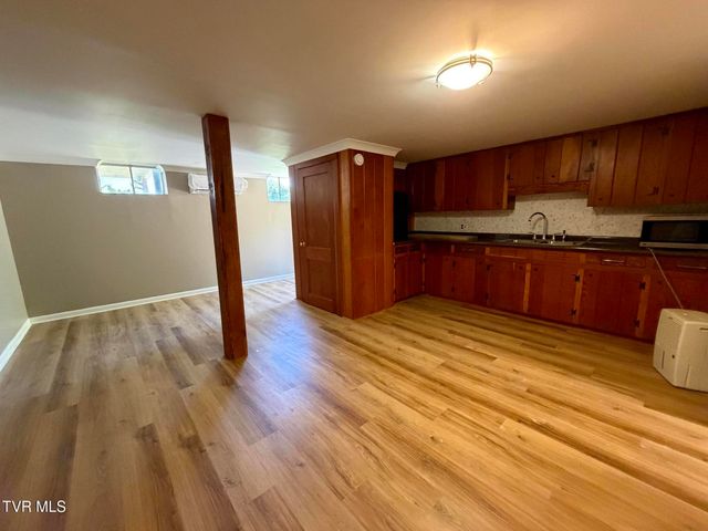 507 East Sevier Heights, Greeneville, TN 37745