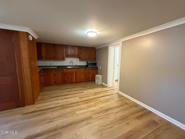 507 East Sevier Heights, Greeneville, TN 37745