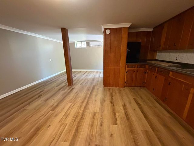 507 East Sevier Heights, Greeneville, TN 37745