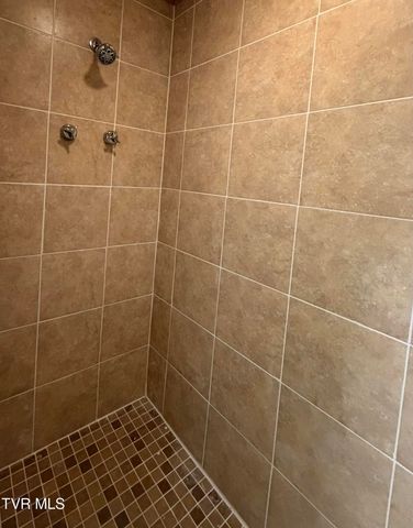 507 East Sevier Heights, Greeneville, TN 37745